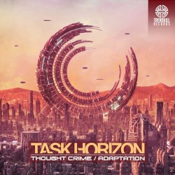 Thought Crime / Adaptation