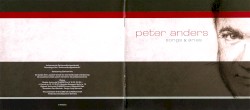 Songs & Arias (100th Anniversary Edition)