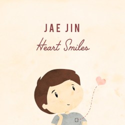 Heart Smiles (Singe)