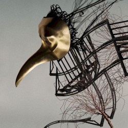 Feel This Way (remixes)