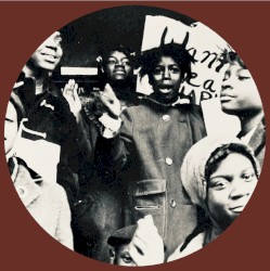 You Brought Me Back From the Dead (Selected Songs, 1998–2019)