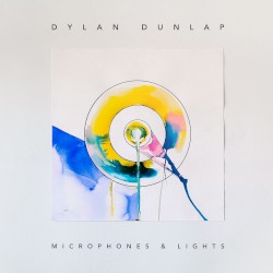 Microphones & Lights