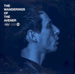 The Wanderings of the Avener