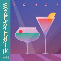 Midnight Girl