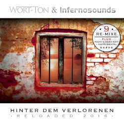Hinter dem Verlorenen: Reloaded 2016
