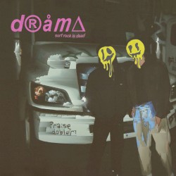 Drama