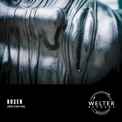 WELTER188