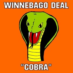 Cobra
