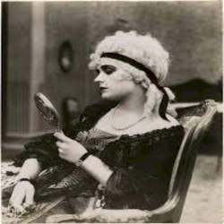 Pola Negri