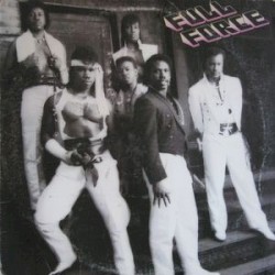 Full Force