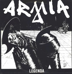 Legenda