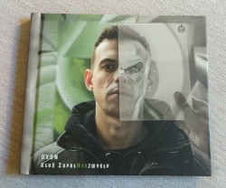 Ktoś ZupełNiezwykły