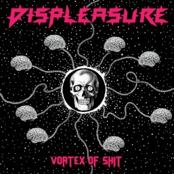 Vortex of Shit II