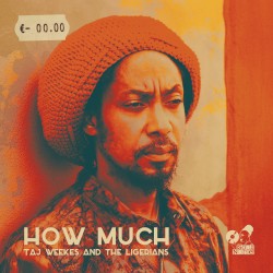 How Much