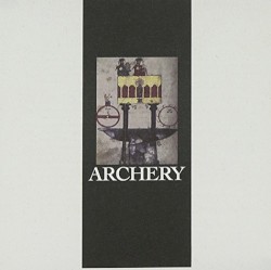 Archery