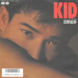 KID