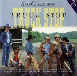 Truck Stop