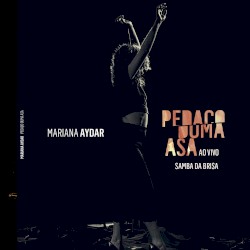 Samba da Brisa (Ao Vivo)