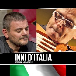 Inni d’Italia