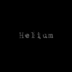 Helium