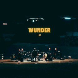 Wunder