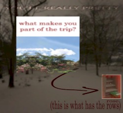 00000000000014