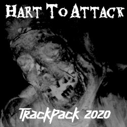 Trackpack 2020