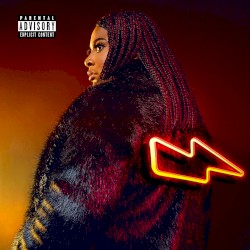 Addicted to Ballin’