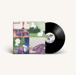 2 Smooth World, Vol.1