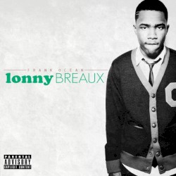 The Lonny Breaux Collection