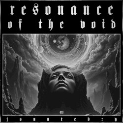 Resonance of the Void