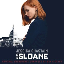 Miss Sloane