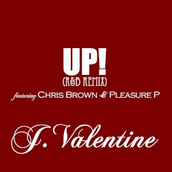 Up! (R&B remix)