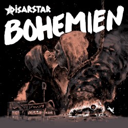 Bohemien