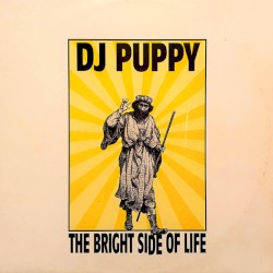 The Bright Side of Life
