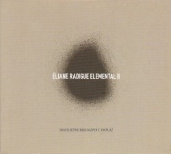 Elemental II