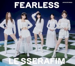 FEARLESS
