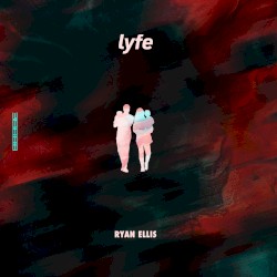 Lyfe