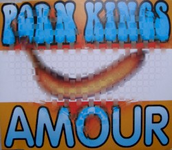 Amour