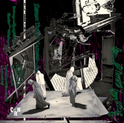 Choir of Deluded Mass