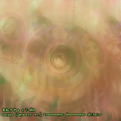 yayaya (Japanese ver.) -sooooooper doooooooper shitmix-