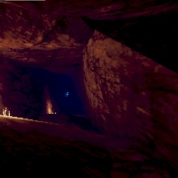 drank look cool but i like my liver