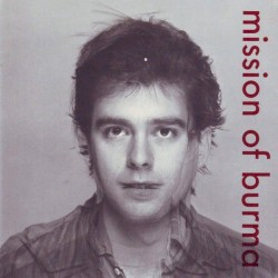 Trem Two / Okay/No Way