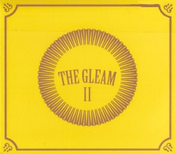 The Second Gleam