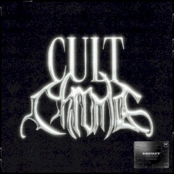 CULT CHROME