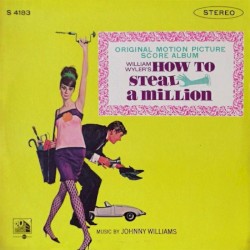 How to Steal a Million