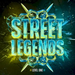 Street Legends