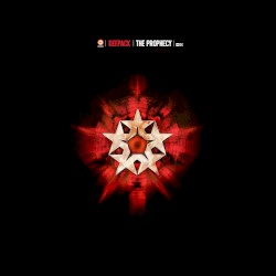 The Prophecy (Qlimax Anthem)