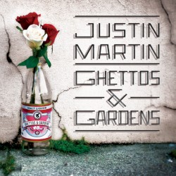 Ghettos & Gardens