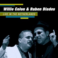 Live in the Netherlands